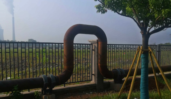 ܵϵͳļ̷ߣ֧αͽЧ