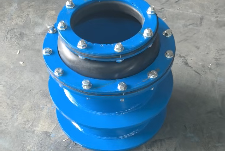 ��������**��׼����һ�������Է�ˮ�׹�**��ҵ��� 