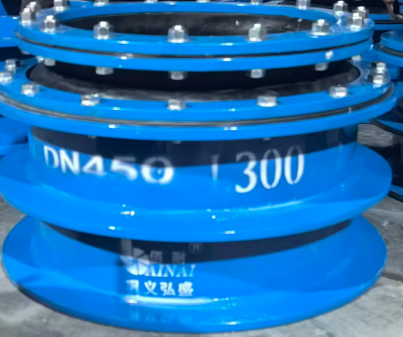 ������HG/T 5329-2018��׼�������Է�ˮ�׹ܡ�